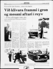 Síða 10