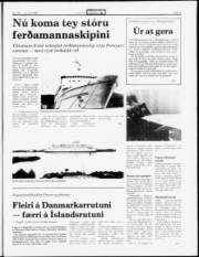 Síða 5