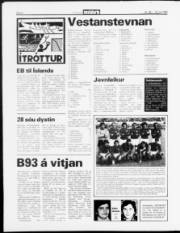 Síða 8