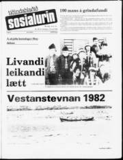 Síða 1
