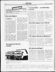 Síða 6