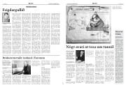 Síða 5