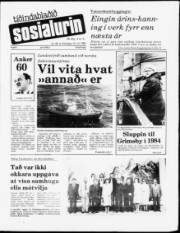 Síða 1