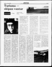 Síða 7