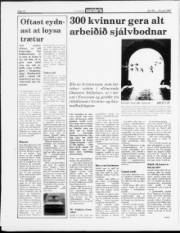 Síða 10
