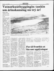 Síða 11