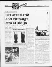 Síða 8