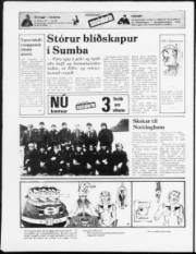Síða 16