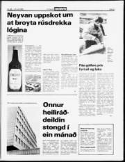 Síða 5