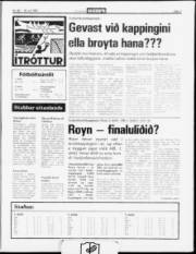 Síða 7