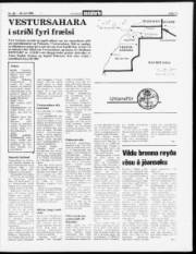 Síða 11
