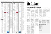 Síða 11