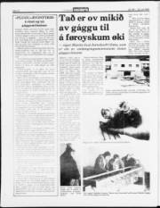 Síða 10