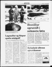 Síða 18