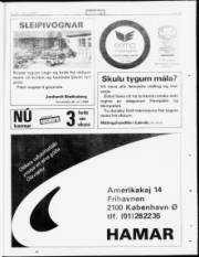 Síða 19