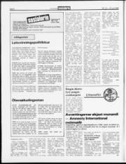 Síða 6