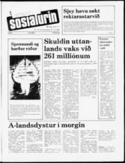 Síða 1