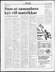 Síða 2