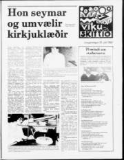 Síða 7