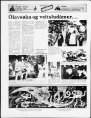 Síða 16