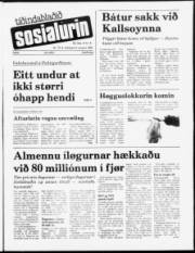 Síða 1