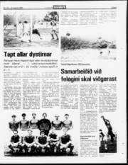 Síða 9