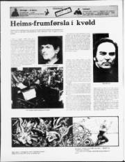 Síða 12