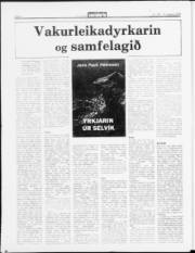 Síða 8