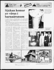 Síða 12