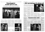 Síða 7