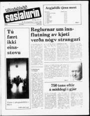 Síða 1