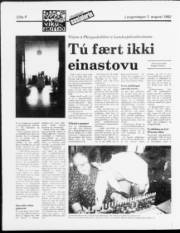 Síða 8
