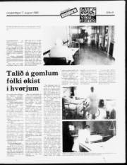 Síða 9