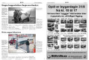 Síða 4