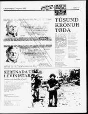 Síða 11