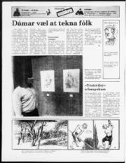 Síða 16