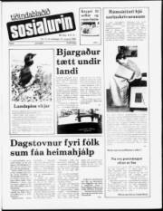 Síða 1