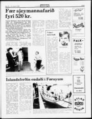 Síða 3