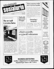 Síða 1