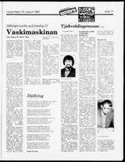 Síða 11