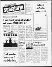 Síða 1