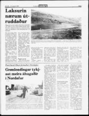 Síða 3