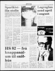 Síða 4