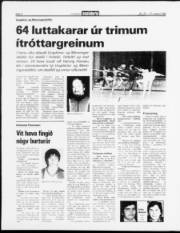 Síða 8