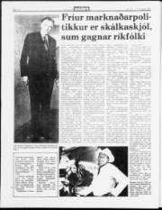 Síða 12