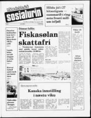 Síða 1