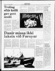 Síða 5