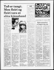 Síða 7