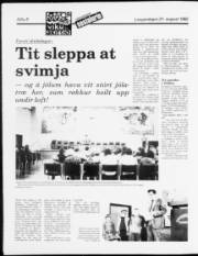 Síða 8