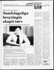 Síða 11